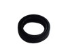RETEN 31-43-11 PULSAR 180 DTS-I/PULSAR 180 TEC/PULSAR 180 BLACK