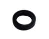 RETEN 31-43-11 PULSAR 180 DTS-I/PULSAR 180 TEC/PULSAR 180 BLACK
