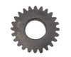 ENGRANE 4A EJE PRIMARIO PULSAR 180/AVENGER 220