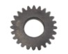 ENGRANE 4A EJE PRIMARIO PULSAR 180/AVENGER 220