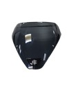PARABRISAS PULSAR 180/PULSAR 150/PULSAR 200/PULSAR 220SS