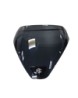 PARABRISAS PULSAR 180/PULSAR 150/PULSAR 200/PULSAR 220SS