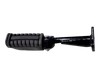 POSAPIE COMPLETO DELANTERO IZQUIERDO PULSAR 180/PULSAR 150
