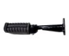 POSAPIE COMPLETO DELANTERO IZQUIERDO PULSAR 180/PULSAR 150