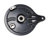 PORTA BALATA TRASERO PULSAR 135/PULSAR 180 II/DISCOVER 135
