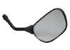 ESPEJO IZQUIERDO PULSAR 180/PULSAR 200/PULSAR 220/DISCOVER 125/DISCOVER 135
