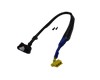 INTERRUPTOR DE EMBRAGUE DIODO PULSAR 135LS/PULSAR 200/PULSAR 150NS/PULSAR AS150