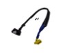 INTERRUPTOR DE EMBRAGUE DIODO PULSAR 135LS/PULSAR 200/PULSAR 150NS/PULSAR AS150
