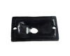 PLACA TENSOR CADENA PULSAR 135/PULSAR 180