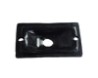 PLACA TENSOR CADENA PULSAR 135/PULSAR 180
