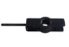 TENSOR CADENA IZQUIERDO PULSAR 180/135