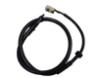 SENSOR DE VELOCIDAD PULSAR 135