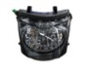 FAROLA COMPLETA PULSAR 180/PULSAR 150/PULSAR 220/PULSAR 200SS