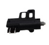 INTERRUPTOR FRENO DELANTERO N-160/PULSAR N-250/F-250/DISCOVER 125/PULSAR 180II