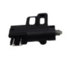 INTERRUPTOR FRENO DELANTERO N-160/PULSAR N-250/F-250/DISCOVER 125/PULSAR 180II