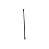 EJE 15X290 R14MM TRASERO PULSAR 1358/PULSAR DTS-I