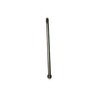 EJE 15X290 R14MM TRASERO PULSAR 1358/PULSAR DTS-I