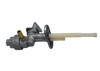 LLAVE GASOLINA AVENGER PULSAR 180
