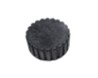 DAMPER TANQUE DE GAS BOXER 150