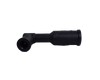 CAPUCHON BUJIA PULSAR 135 DTS-I/DISCOVER 125/PULSAR N-250