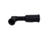 CAPUCHON BUJIA PULSAR 135 DTS-I/DISCOVER 125/PULSAR N-250