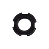 TUERCA DE EMBRAGUE BOXER 150/DISCOVER 150/PULSAR 150/NS 200/AS 200/RS 200/NS 160