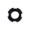 TUERCA DE EMBRAGUE BOXER 150/DISCOVER 150/PULSAR 150/NS 200/AS 200/RS 200/NS 160