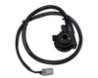 SENSOR DE VELOCIDAD COMPLETO PULSAR NS160/PULSAR 135
