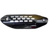 PROTECTOR SILENCIADOR PULSAR 180/PULSAR 150/DISCOVER 125/DISCOVER 135