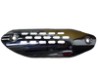 PROTECTOR SILENCIADOR PULSAR 180/PULSAR 150/DISCOVER 125/DISCOVER 135