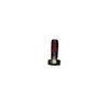 TORNILLO DISCO FRENO DOMINAR 250/PULSAR 180 II