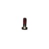 TORNILLO DISCO FRENO DOMINAR 250/PULSAR 180 II