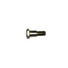 TORNILLO VARILLA FRENO PULSAR 180/PULSAR 200/PULSAR 220