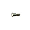TORNILLO VARILLA FRENO PULSAR 180/PULSAR 200/PULSAR 220