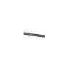 PERNO PIN FLOTADOR CARBURADOR PULSAR 200NS/PULSAR 200AS