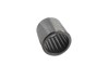 BALERO AGUJAS 22-29-30DB AVENGER 220/PULSAR 220/PULSAR N-250