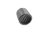 BALERO AGUJAS 22-29-30DB AVENGER 220/PULSAR 220/PULSAR N-250