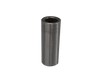 BUJE 14X22X57 HORQUILLA OSCILANTE PULSAR 200NS/PULSAR 150NS/PULSAR 150AS/PULSAR N-250
