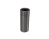 BUJE 14X22X57 HORQUILLA OSCILANTE PULSAR 200NS/PULSAR 150NS/PULSAR 150AS/PULSAR N-250
