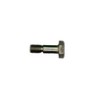 TORNILLO PARADOR LATERAL  AVENGER 220
