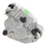 CALIPER FRENO AVENGER 220 CRUISE
