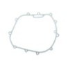 JUNTA EMBRAGUE PULSAR 200NS/KTM DUKE 200