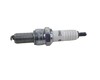 BUJIA PULSAR 180/PULSAR 200/DISCOVER 135/DISCOVER 125