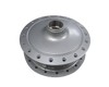 MAZA DELANTERO BOXER 100/CT 100/K-TEC