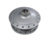 MAZA DELANTERO BOXER 100/CT 100/K-TEC