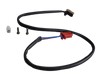 INTERRUPTOR DE FRENO SENSOR PLATINA/CT/100 BOXER100/150 D125M