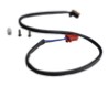 INTERRUPTOR DE FRENO SENSOR PLATINA/CT/100 BOXER100/150 D125M