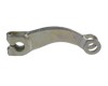 LEVA FRENO DELANTERO BOXER 100/CT 100/DISCOVER 100/X