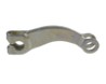 LEVA FRENO DELANTERO BOXER 100/CT 100/DISCOVER 100/X