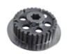 CORONA INT EMBRAGUE BOXER 100/PLATINA 100